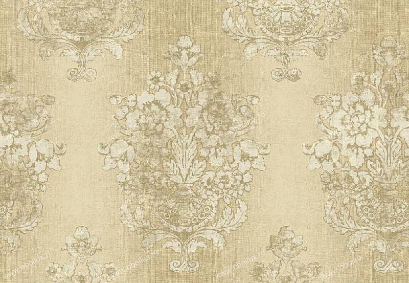 Обои York Autumn Dreams KP4960