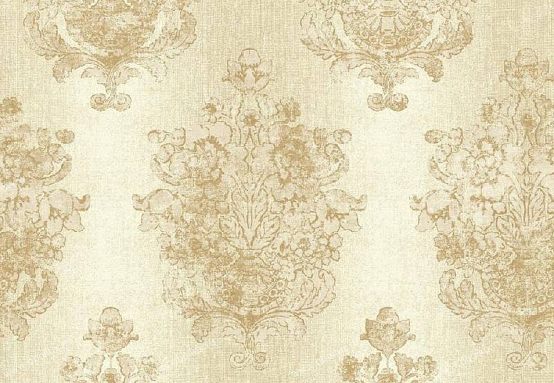 Обои York Autumn Dreams KP4958