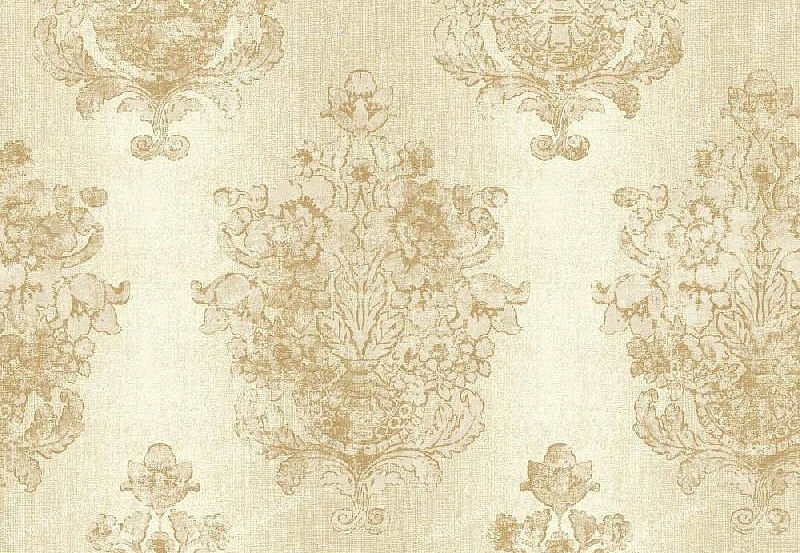 Обои York Autumn Dreams KP4958