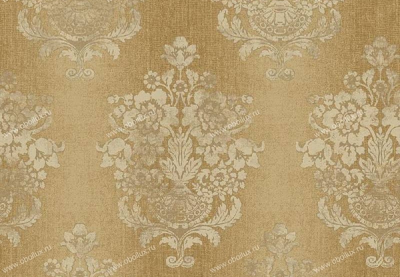 Обои York Autumn Dreams KP4957
