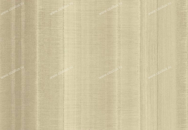 Обои York Autumn Dreams KP4951