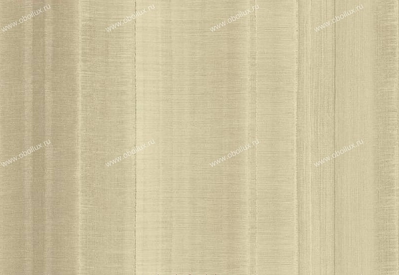Обои York Autumn Dreams KP4951