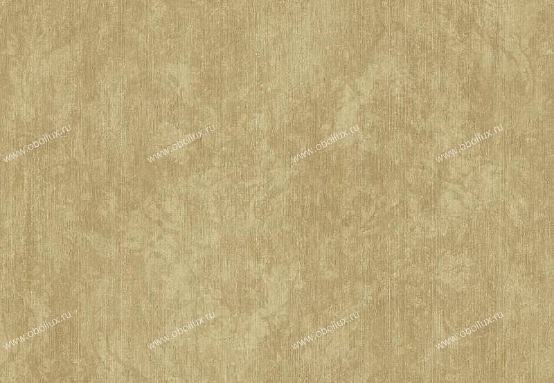 Обои York Autumn Dreams KP4910