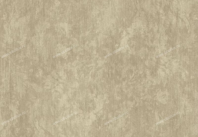 Обои York Autumn Dreams KP4909