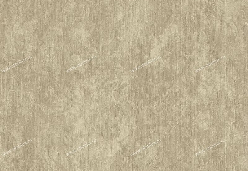 Обои York Autumn Dreams KP4909