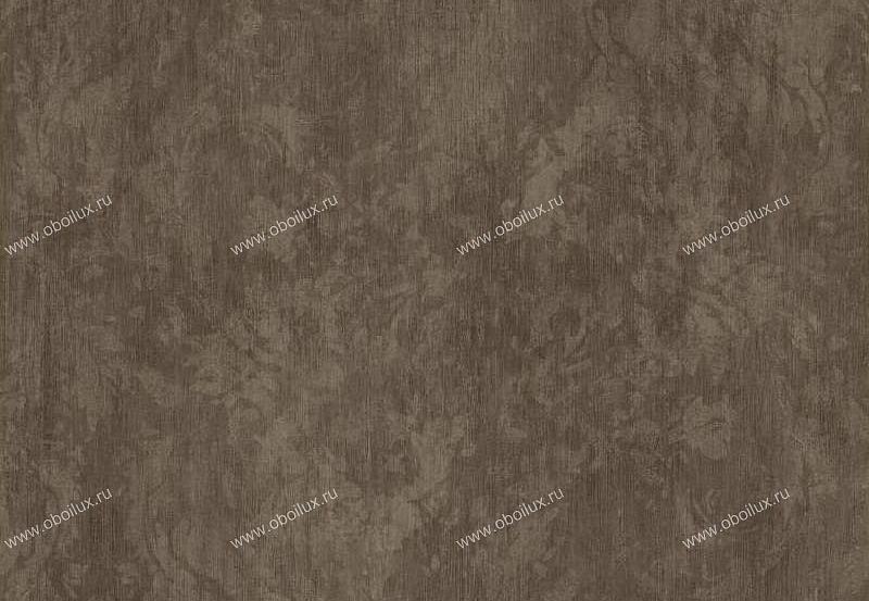 Обои York Autumn Dreams KP4908