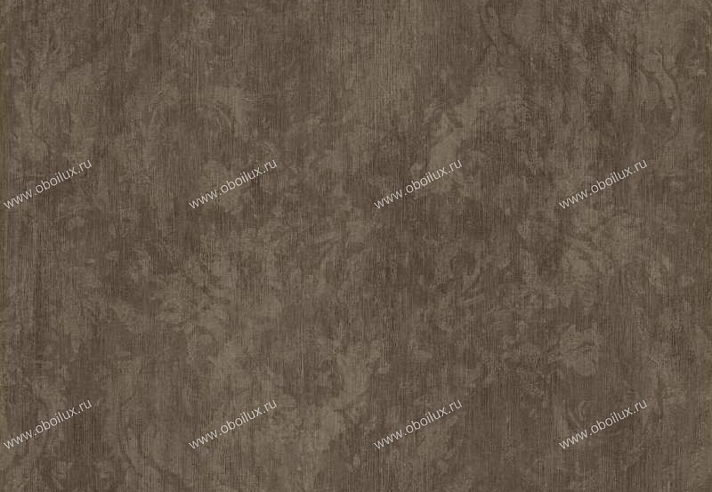Обои York Autumn Dreams KP4908