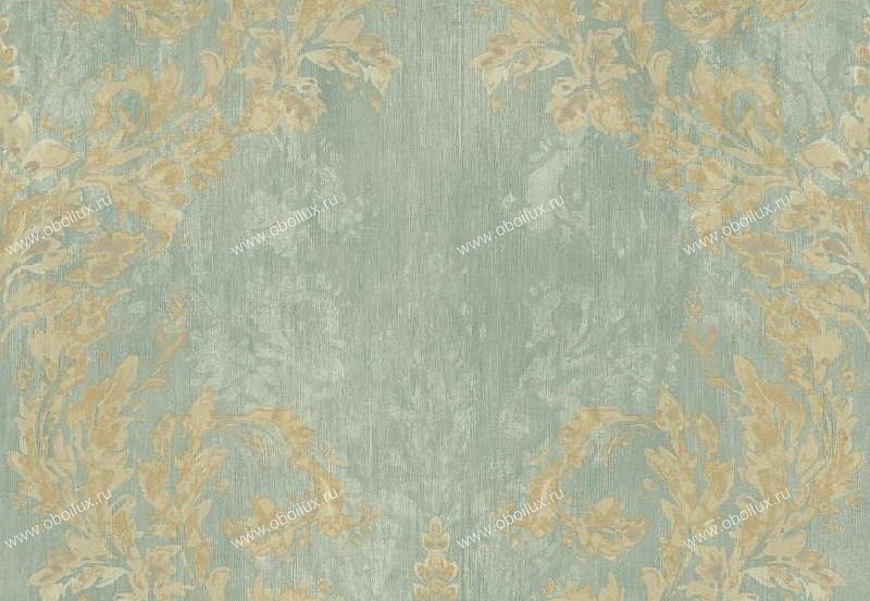 Обои York Autumn Dreams KP4904