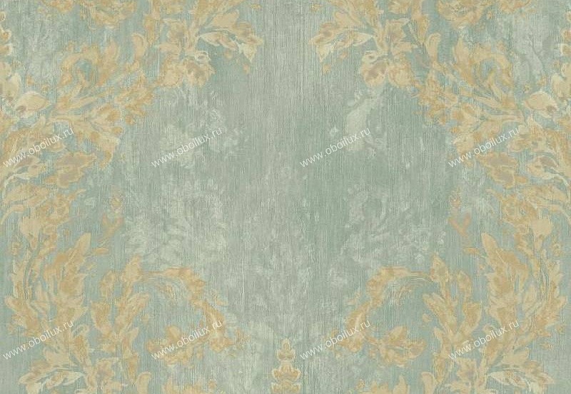 Обои York Autumn Dreams KP4904