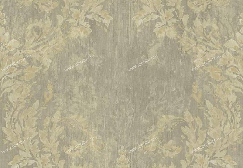 Обои York Autumn Dreams KP4903