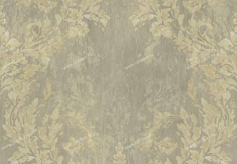 Обои York Autumn Dreams KP4903