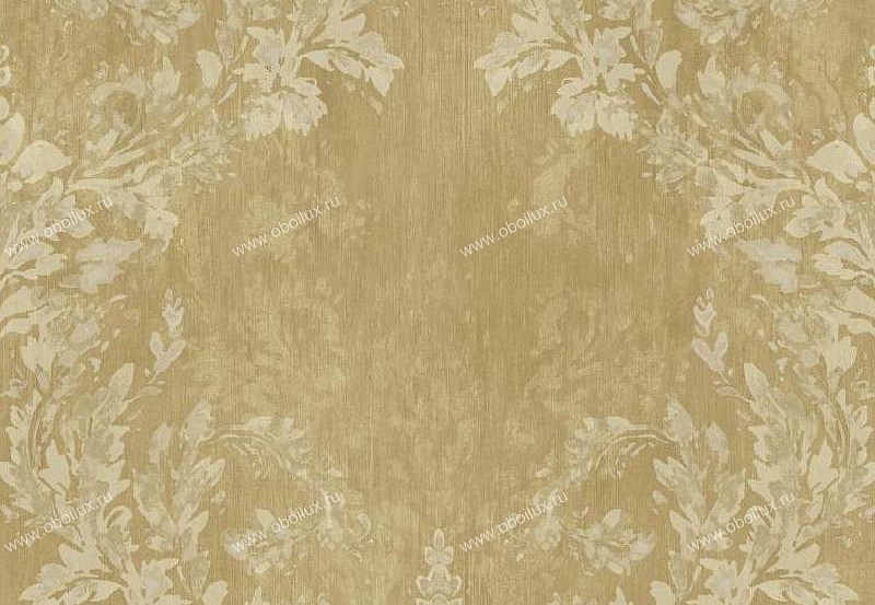 Обои York Autumn Dreams KP4902