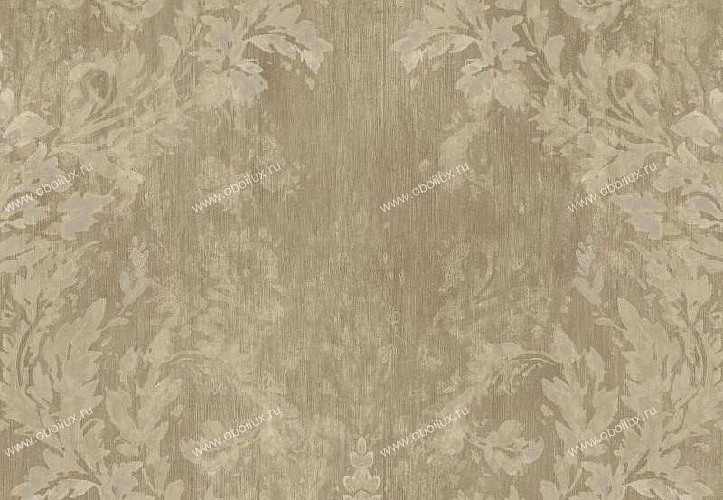 Обои York Autumn Dreams KP4901