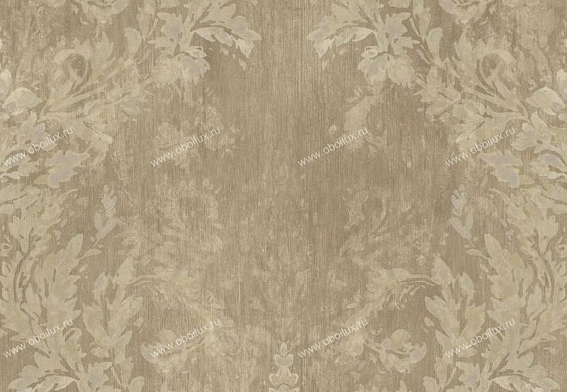Обои York Autumn Dreams KP4901