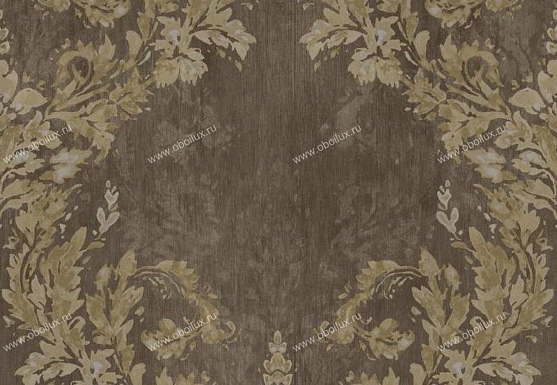 Обои York Autumn Dreams KP4900