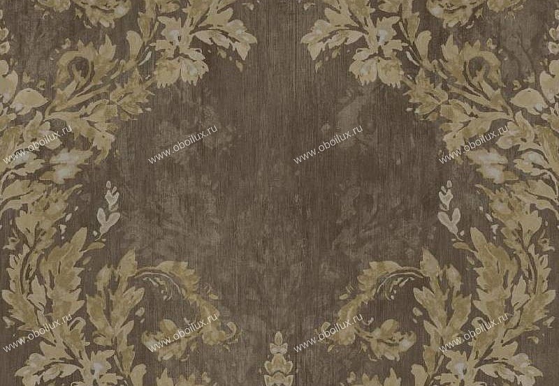 Обои York Autumn Dreams KP4900