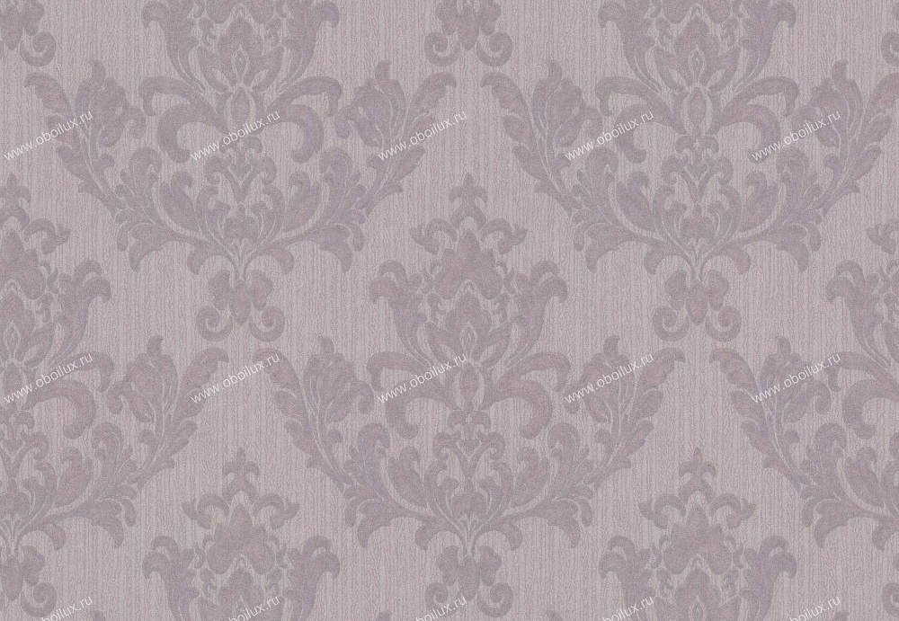 Обои Wallquest Vivaldi B03384-7