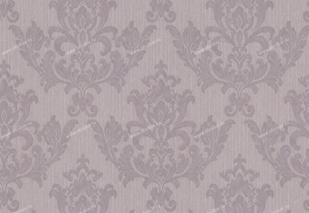 Обои Wallquest Vivaldi B03384-7
