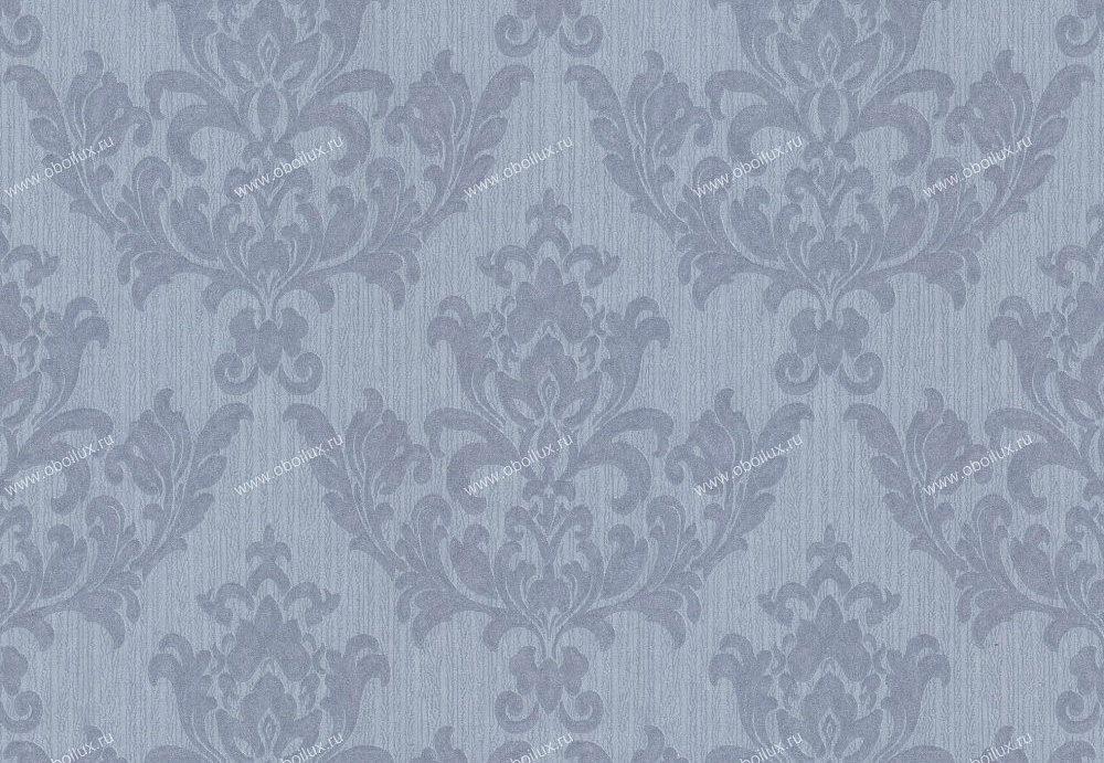Обои Wallquest Vivaldi B03384-6