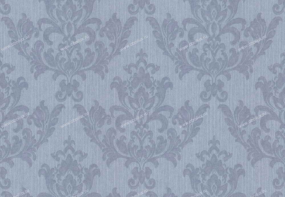 Обои Wallquest Vivaldi B03384-6