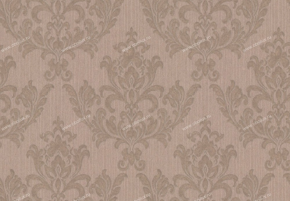 Обои Wallquest Vivaldi B03384-4