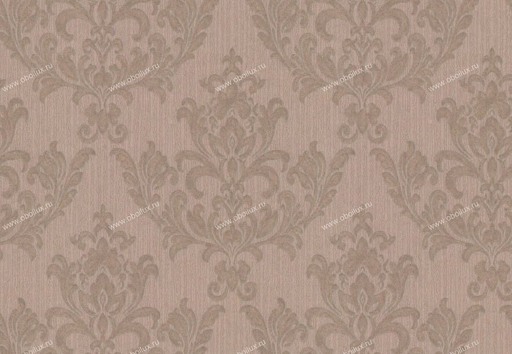 Обои Wallquest Vivaldi B03384-4