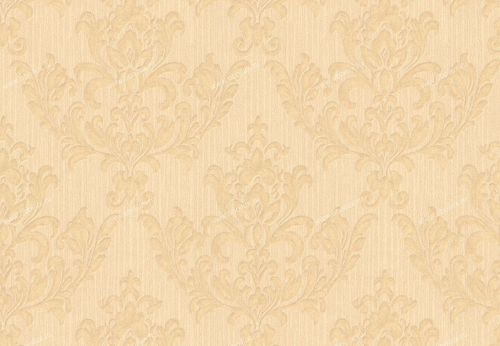 Обои Wallquest Vivaldi B03384-3