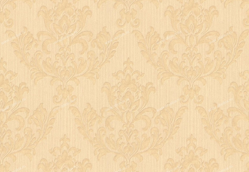 Обои Wallquest Vivaldi B03384-3