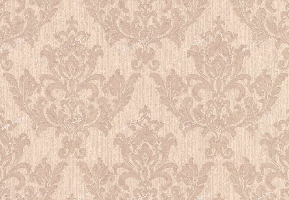 Обои Wallquest Vivaldi B03384-2