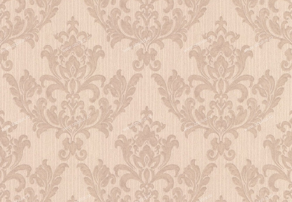 Обои Wallquest Vivaldi B03384-2