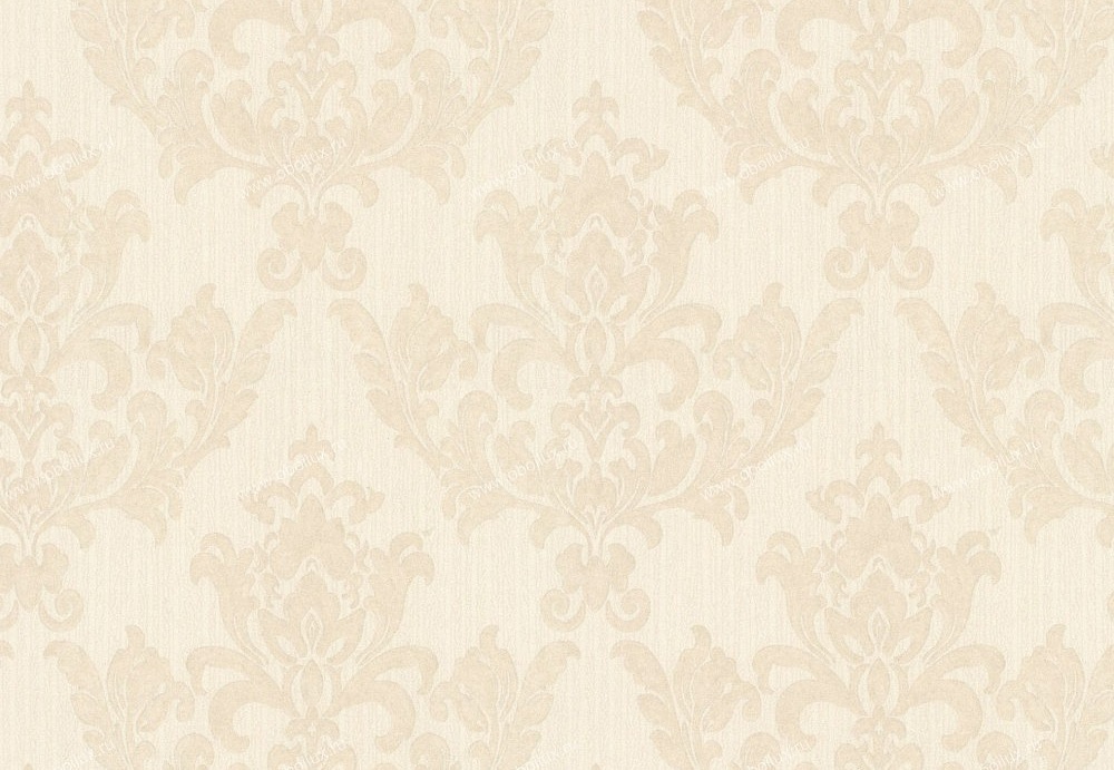 Обои Wallquest Vivaldi B03384-1