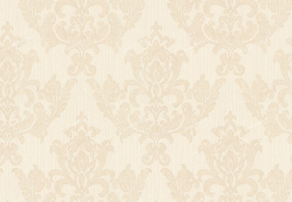 Обои Wallquest Vivaldi B03384-1