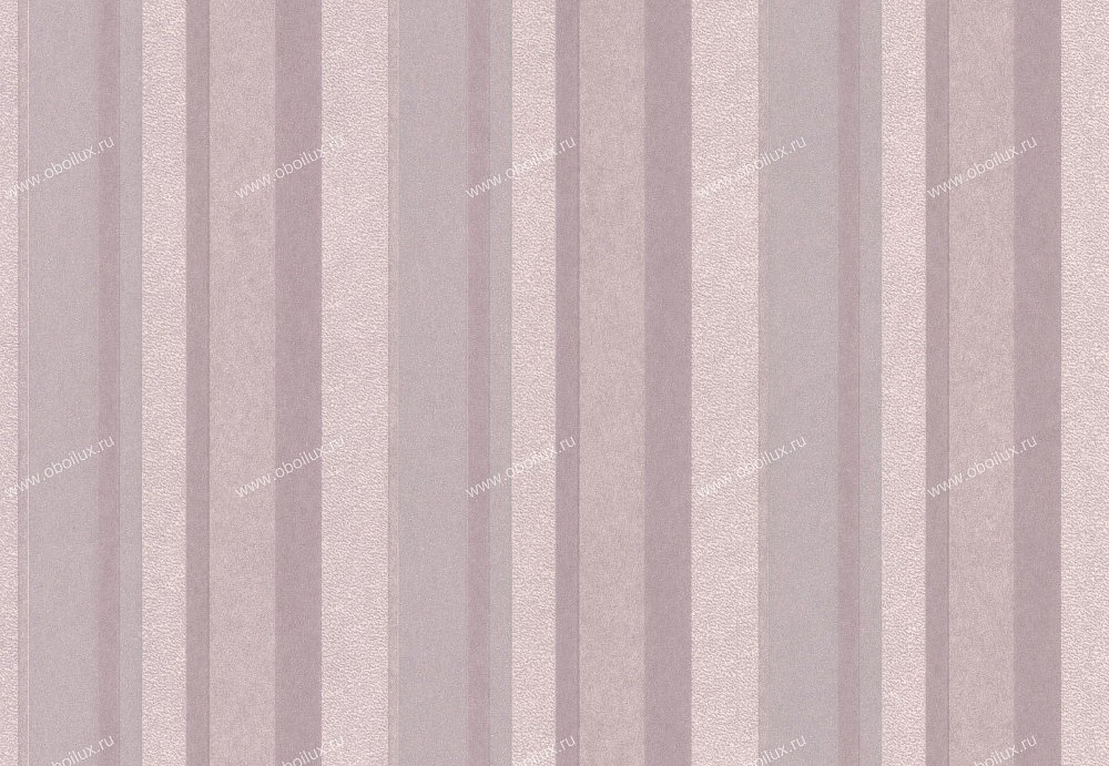 Обои Wallquest Vivaldi B03356-19