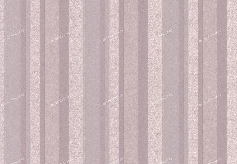 Обои Wallquest Vivaldi B03356-19