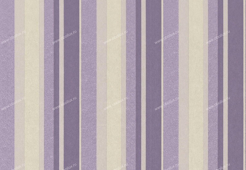 Обои Wallquest Vivaldi B03356-18
