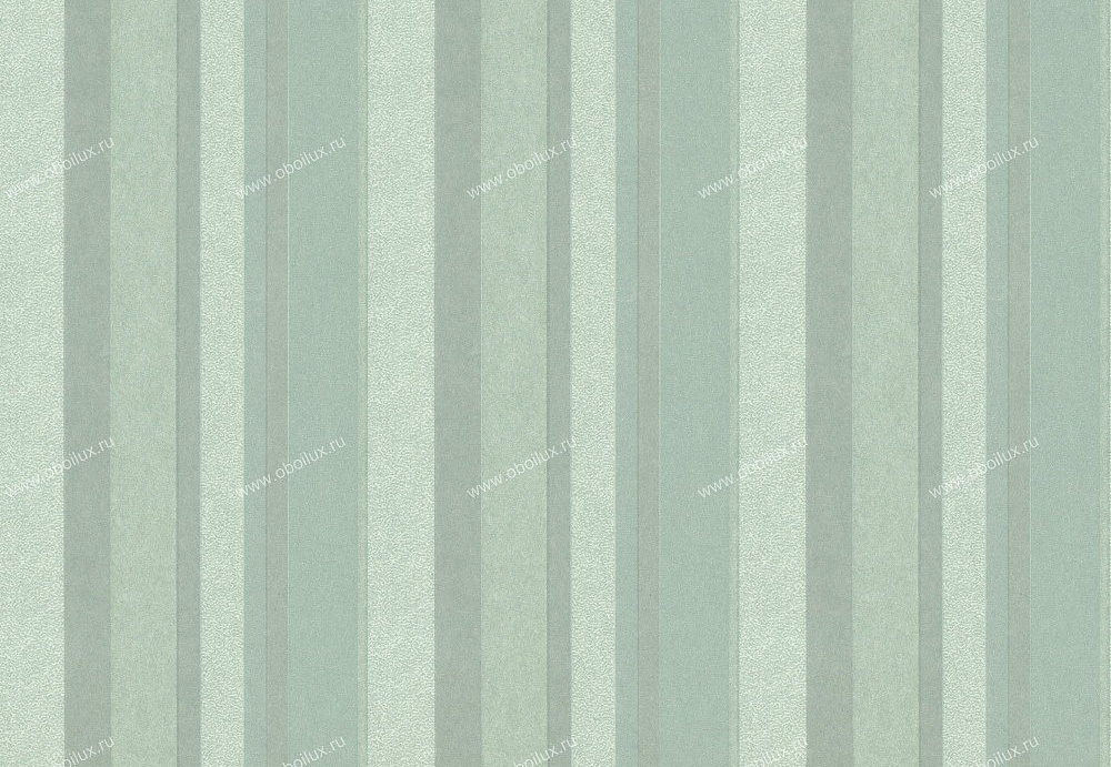 Обои Wallquest Vivaldi B03356-16