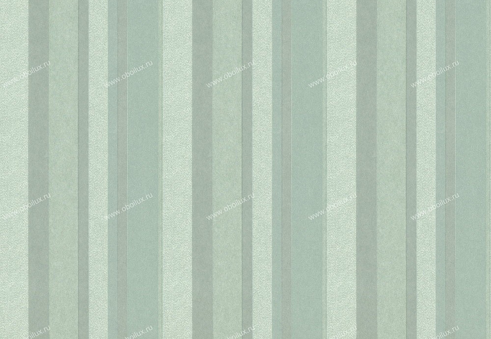 Обои Wallquest Vivaldi B03356-16