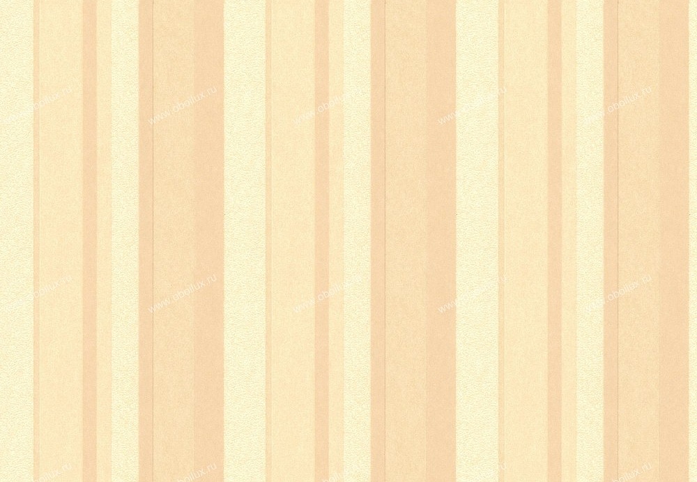 Обои Wallquest Vivaldi B03356-13