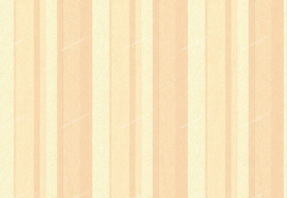 Обои Wallquest Vivaldi B03356-13
