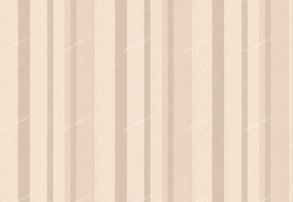 Обои Wallquest Vivaldi B03356-12