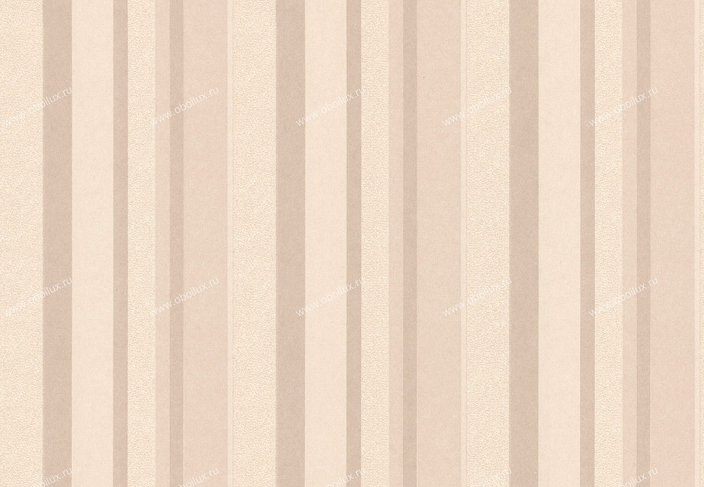 Обои Wallquest Vivaldi B03356-12