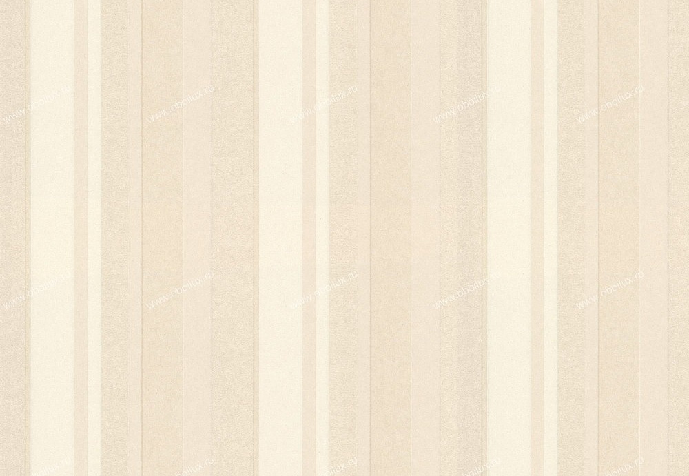 Обои Wallquest Vivaldi B03356-11