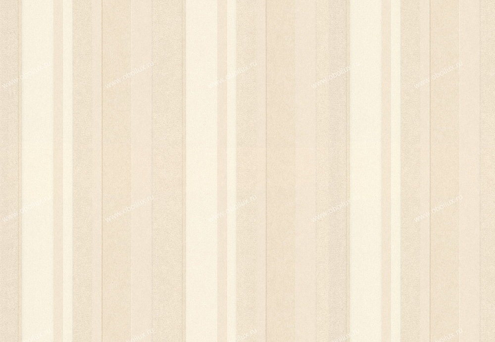 Обои Wallquest Vivaldi B03356-11