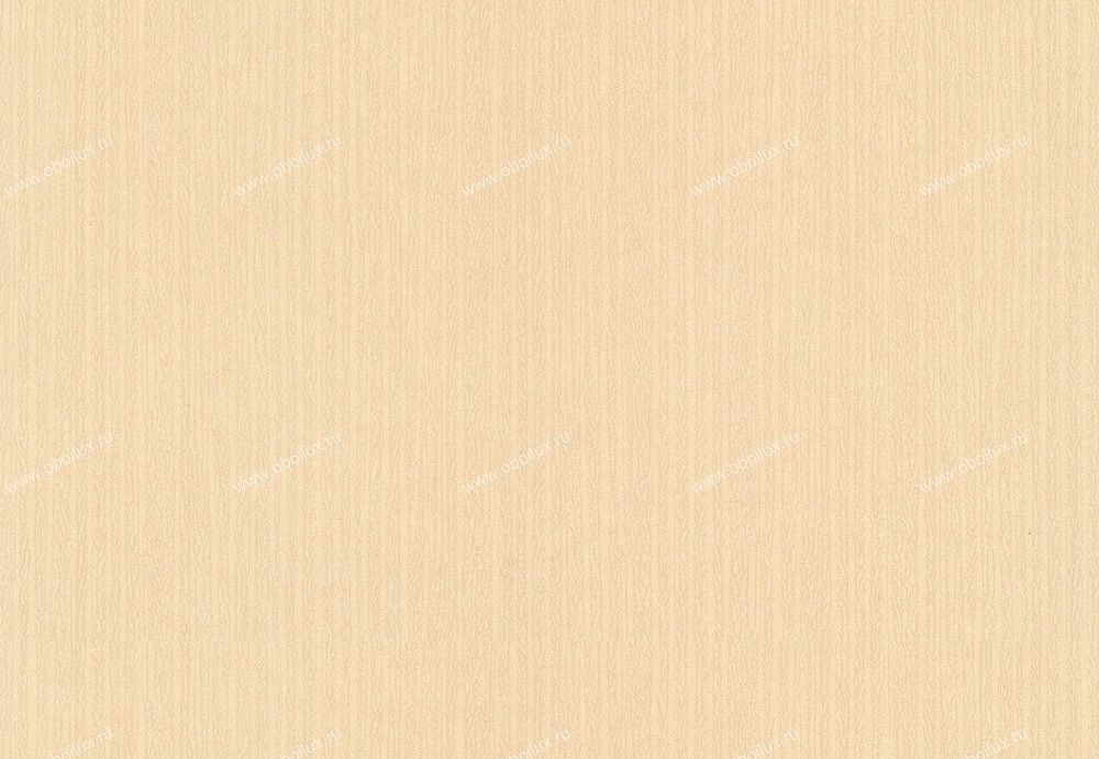 Обои Wallquest Vivaldi B03254-16