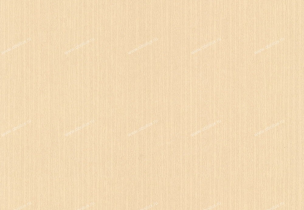 Обои Wallquest Vivaldi B03254-16