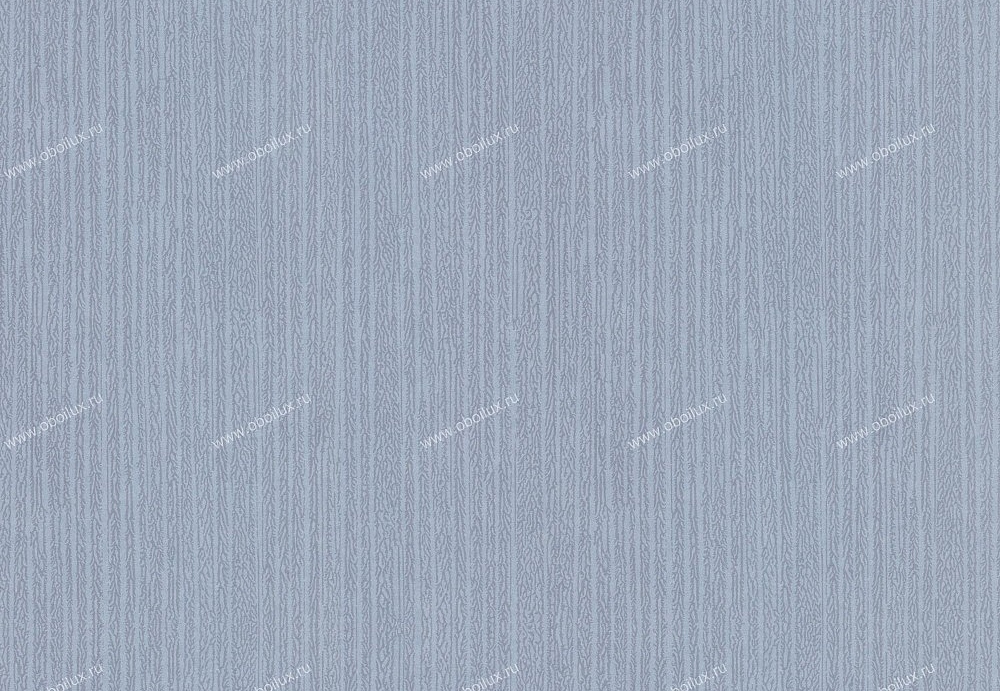 Обои Wallquest Vivaldi B03254-15