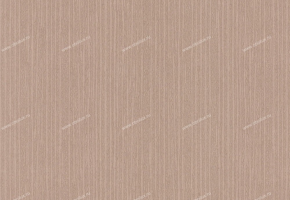 Обои Wallquest Vivaldi B03254-12