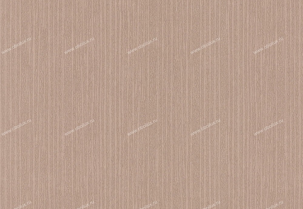 Обои Wallquest Vivaldi B03254-12