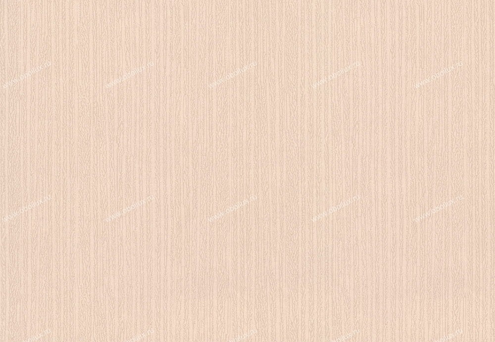 Обои Wallquest Vivaldi B03254-11