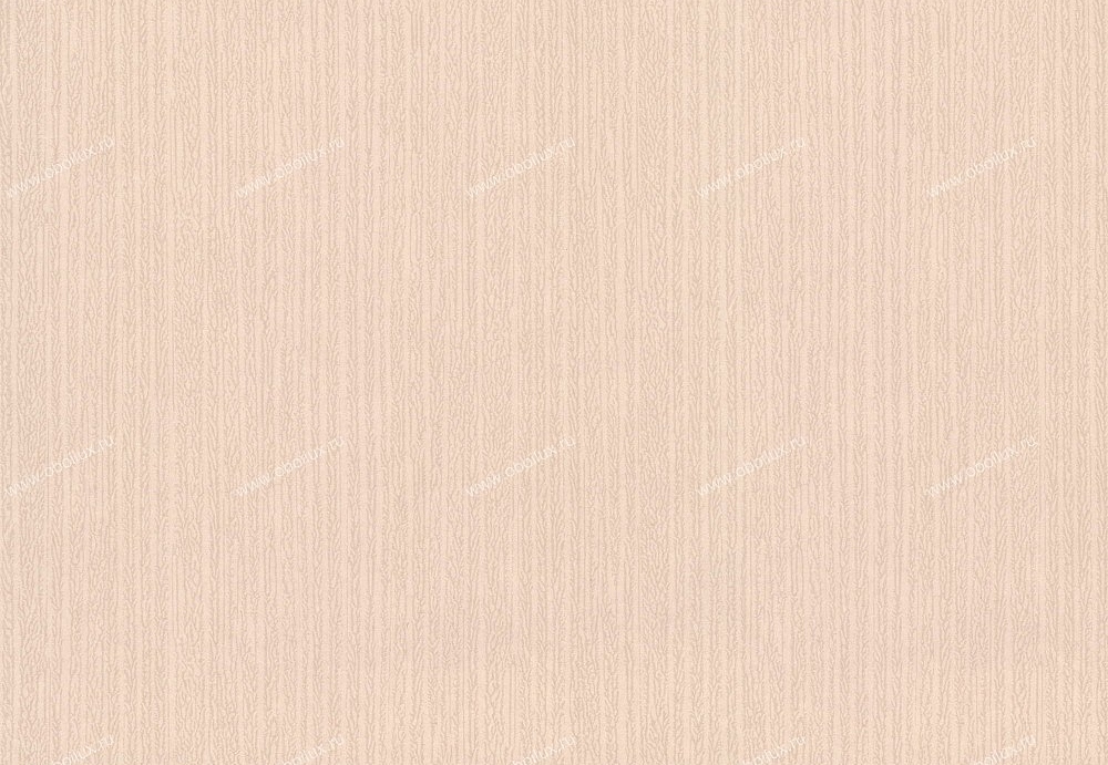 Обои Wallquest Vivaldi B03254-11
